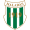 Haladas