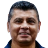 Marco Antonio Ruiz