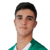 Lourenco Figueiredo