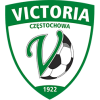 Victoria Czestochowa