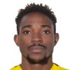 Jamal Deen Haruna