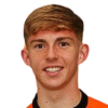 Kai Fotheringham