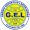 GEL