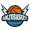 Golfobasket W