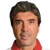 David Guion
