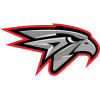 Avangard Omsk U18