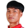 Phetdavanh Somsanith