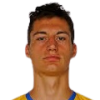 Sebastian Rak