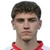 Brent Vugts