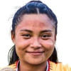 Sarita Yumnam