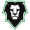 Mlada Boleslav U18