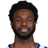 Andrew Wiggins