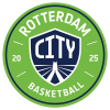 Rotterdam