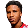 Dermane Karim