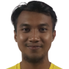 Muhammad Hargianto