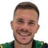 Marjan Ristovski