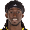 Johnathan Motley