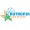 Keltern