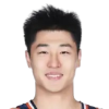 Siyu He