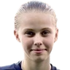 Carol Haug