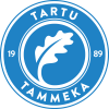 Tammeka Tartu II