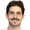 Pedro Vilhena