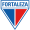 Fortaleza U20
