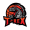 T-REX