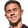 Guilherme Costa