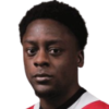 Jonathan Afolabi