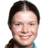 Esther Henseleit