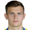 Johannes Schriebl