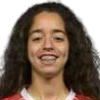 Maria Rodrigues