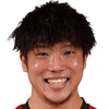 Tatsuki Higashiyama