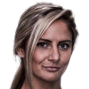 Jacinta Austin