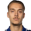 Nikolai Skuseth
