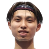 Kodai Naraoka