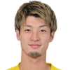 Yugo Tatsuta