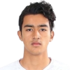 Misael Pedroza