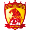 Guangzhou FC U19