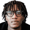 Inza Kone