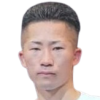 Takuma Inoue
