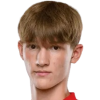 Filip Mosek
