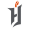 Forge