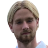 Etienne Tare