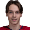 Ivan Sinitsky