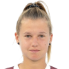 Anna Sas