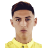 Leonardo Suarez