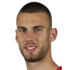 Diogo Fesnard Nogueira Sousa