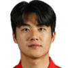Young-Woo Seol